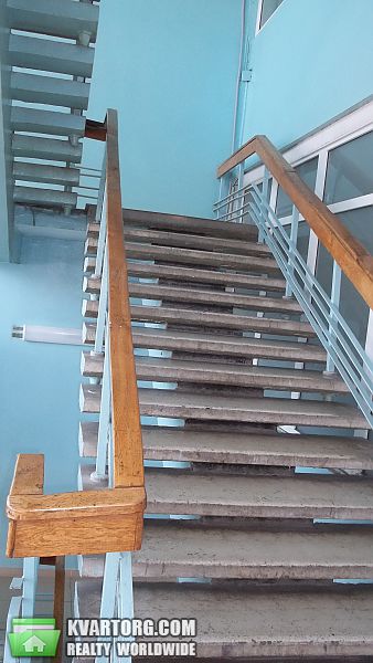 Rent out office. Киев, Дегтяревская — photo 6
