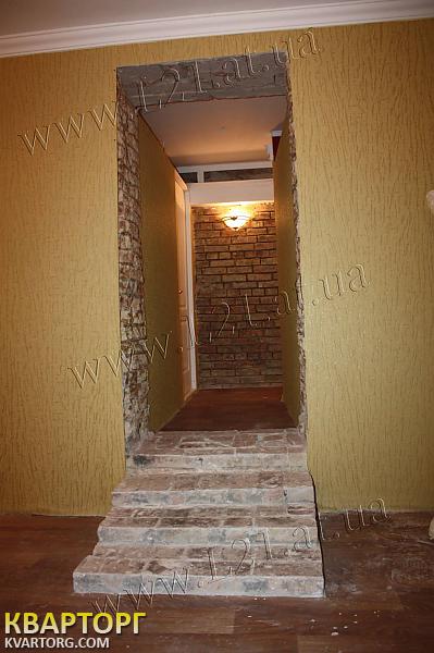Rent out office. Киев,  Лютеранская — photo 8