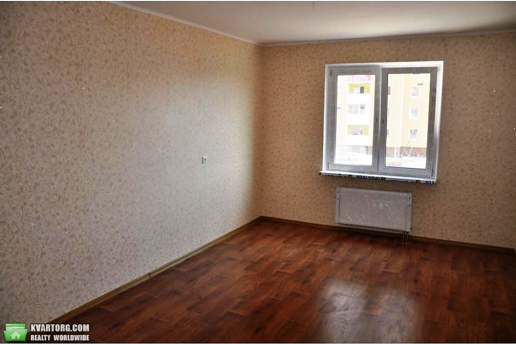 Sell 1-room apartment. Киев,  Глушкова пр — photo 4