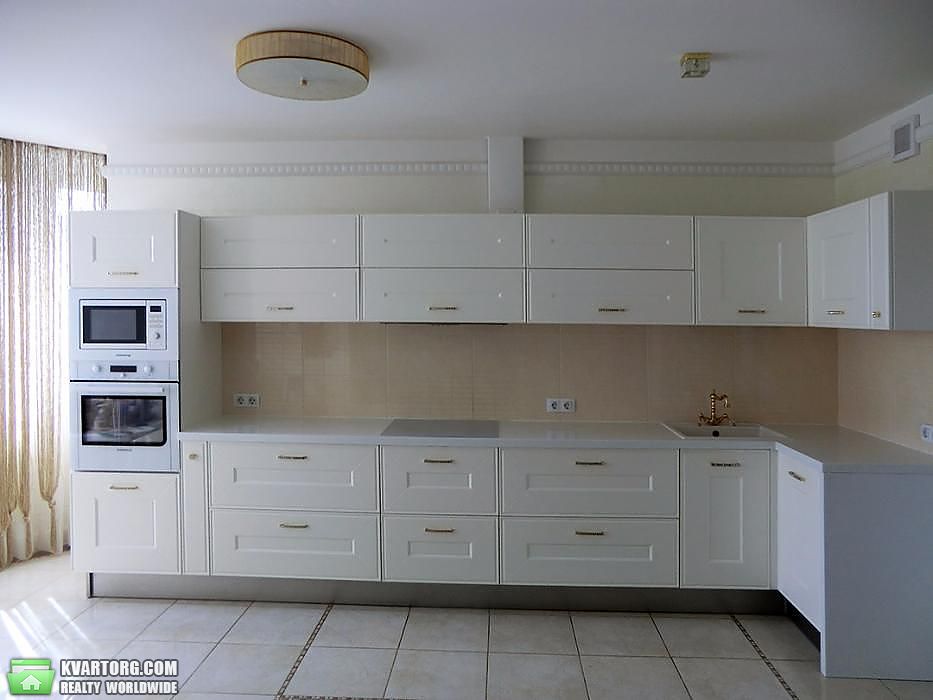 Sell 4-room apartment. Киев,  Днепровская наб — photo 6