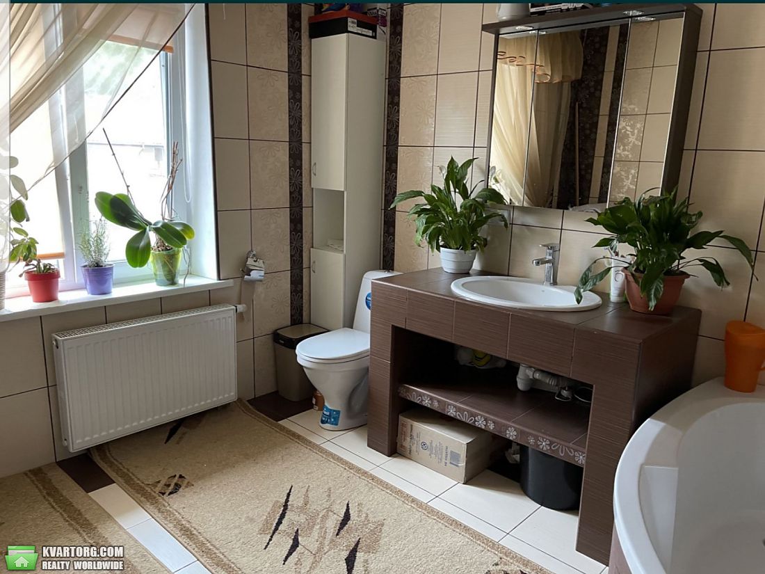 продам дом. Обухов,  м-н Стожари - фото 8