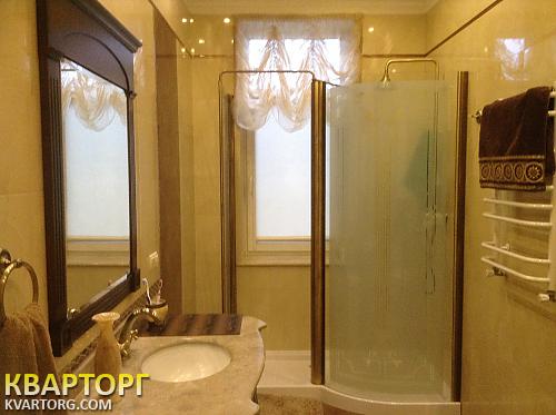 Sell house. Киев,  Садовая Осокорки — photo 10