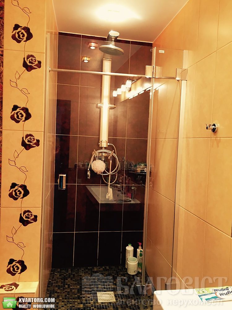 Sell 3-room apartment. Киев, Татарская — photo 4