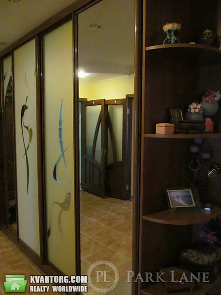 Sell 3-room apartment. Киев, Хмельницкая — photo 7