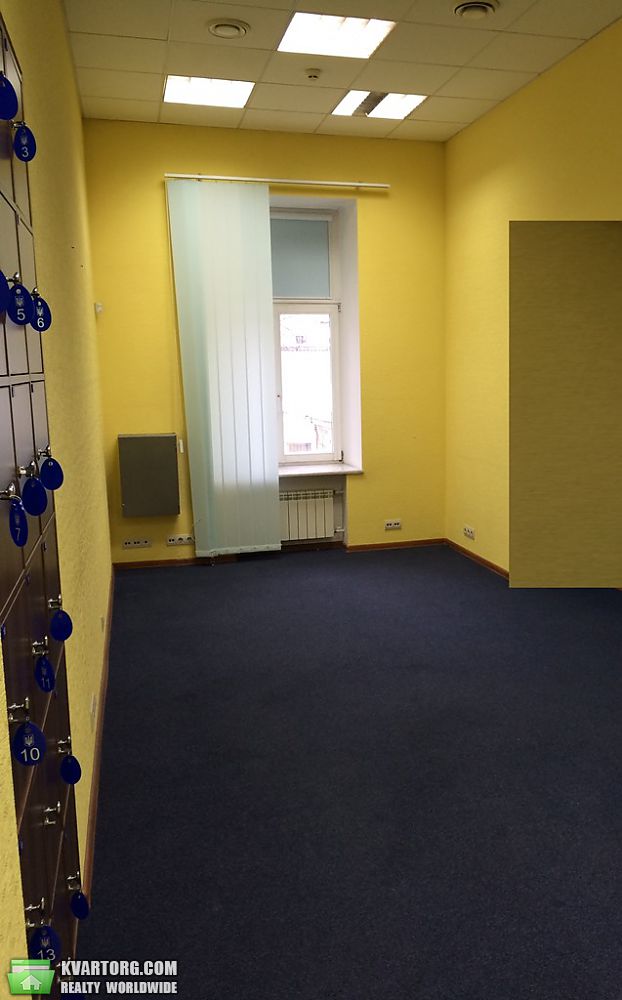 Rent out office. Киев, Крещатик — photo 6