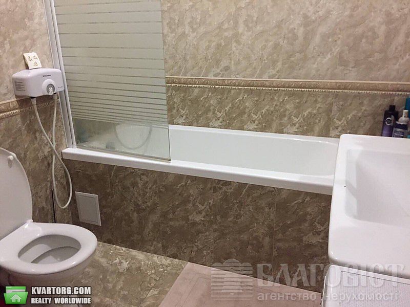 Sell 1-room apartment. Киев,  Шамрыло — photo 7