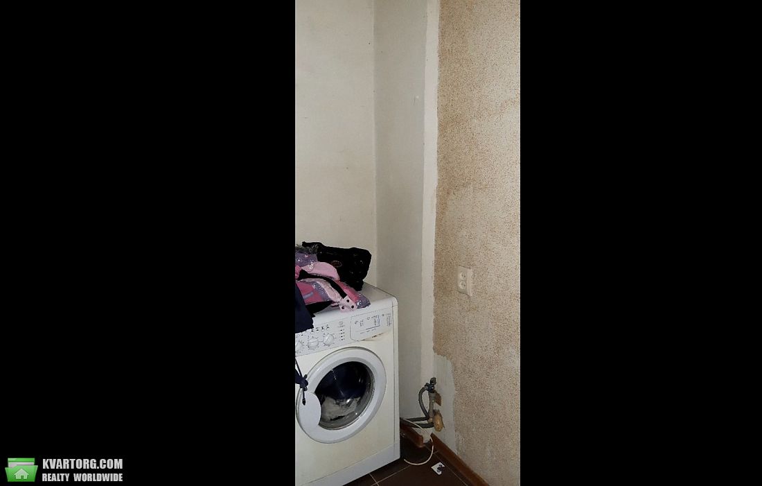 продам 1-комнатную квартиру. Борисполь,  р-н 3 школи - фото 7