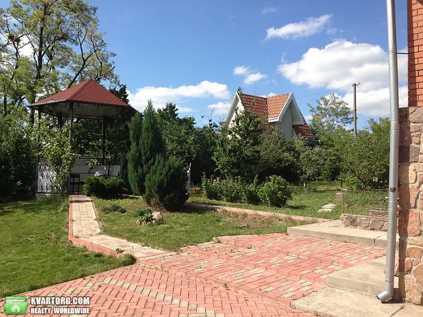 Rent out house. Киевская обл., Кийлов — photo 8