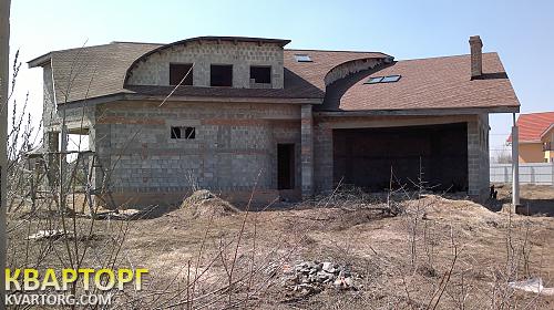 Sell house. Киевская обл., Киевская — photo 4