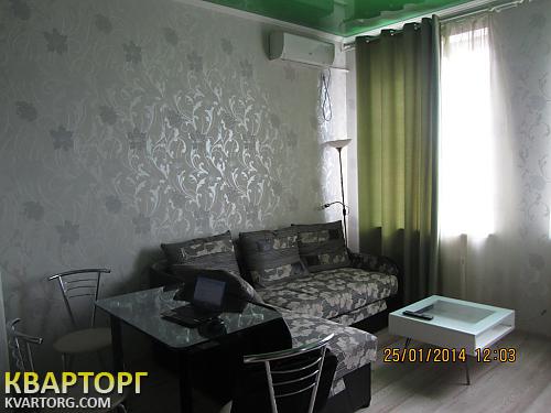 Sell 1-room apartment. Одесса, Базарная — photo 3
