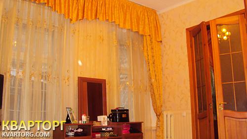 Sell 2-room apartment. Одесса, Старопортофранковская — photo 1