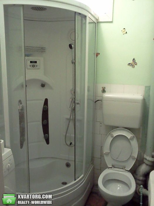 Rent out 1-room apartment. Львов, Генерала Грекова — photo 2
