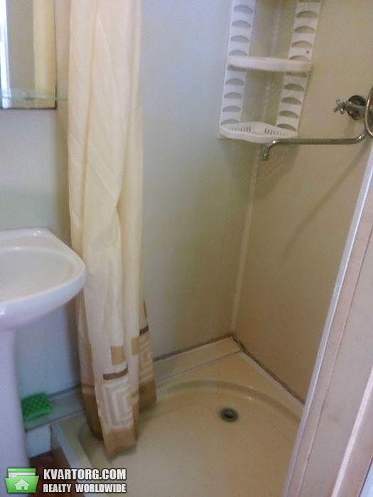 Sell 2-room apartment. Полтава, сакко — photo 3