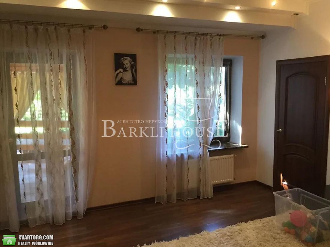 Rent out house. Киевская обл., Козин — photo 4