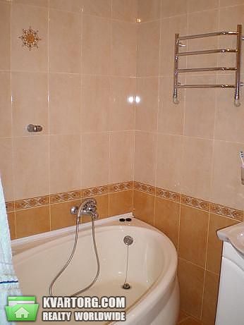 Sell 2-room apartment. Киев,  Маяковского — photo 6