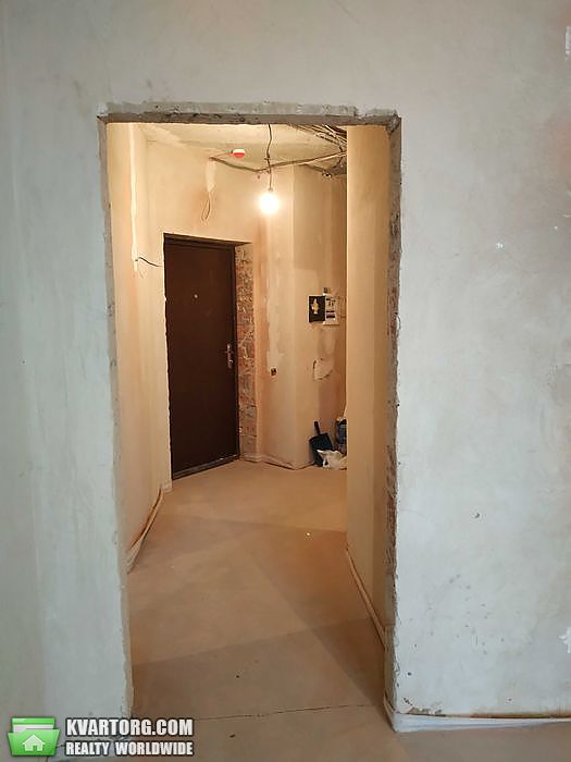 Sell 1-room apartment. Вышгород, Ватутина — photo 3