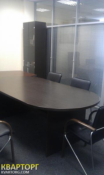 Rent out office. Киев,  Никольско-Слободская — photo 7