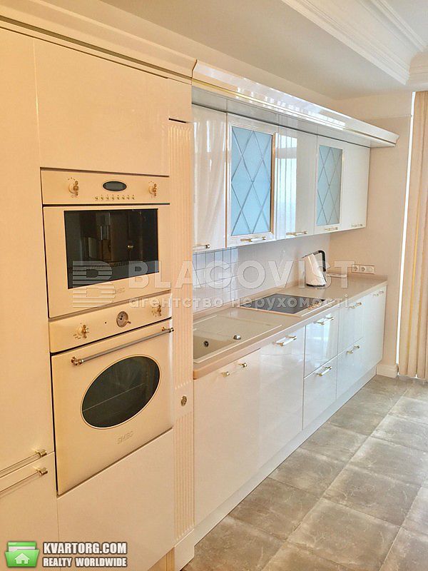 Sell 3-room apartment. Киев,  Зверинецкая — photo 4