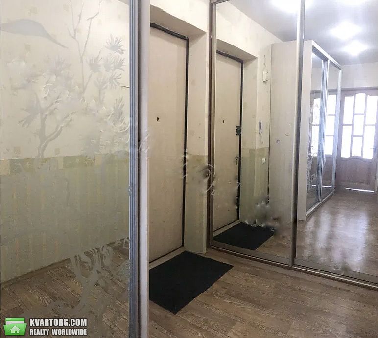 Sell 3-room apartment. Киев,  Ялтинская — photo 6