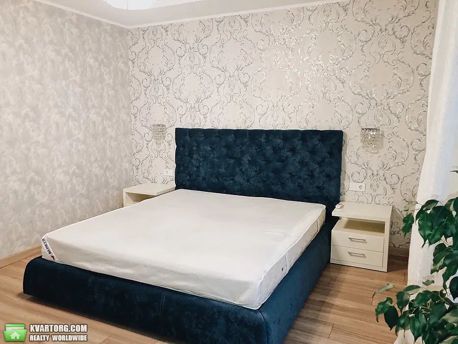 Sell 2-room apartment. Киев,  Липковского — photo 6
