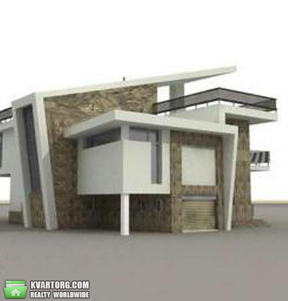 Sell house. Киевская обл., Ходосовка — photo 2