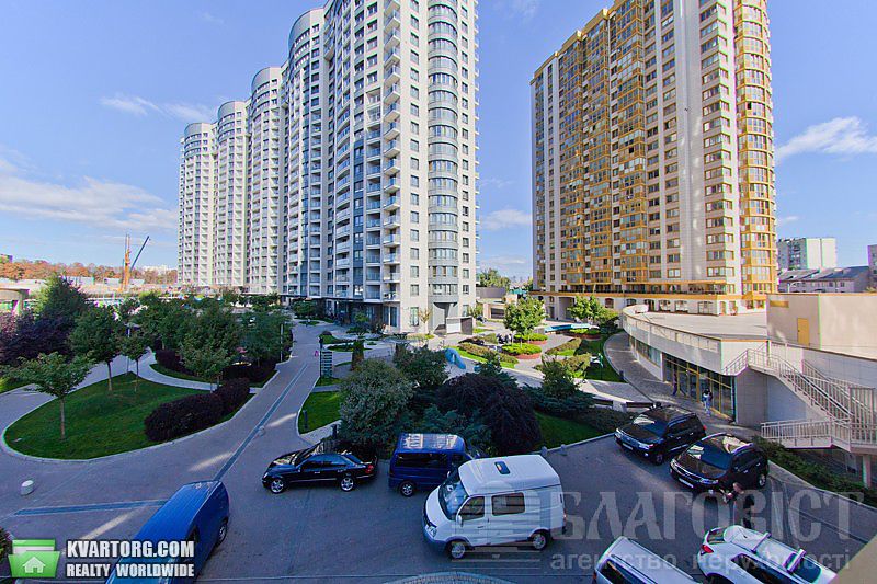 Sell 2-room apartment. Киев,  Голосеевский пр — photo 10