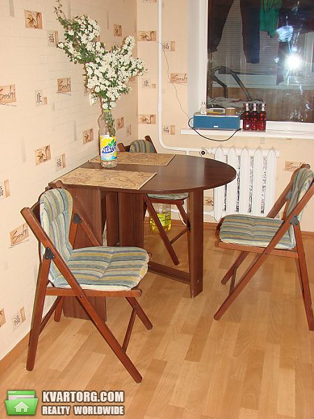 Sell 1-room apartment. Киев, Лисковская — photo 2