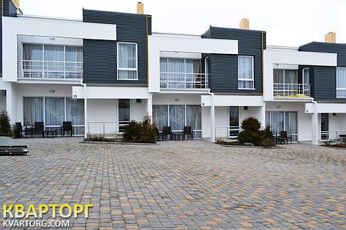 Rent out house. Одесса, 16 станция Б.Фонтана — photo 1