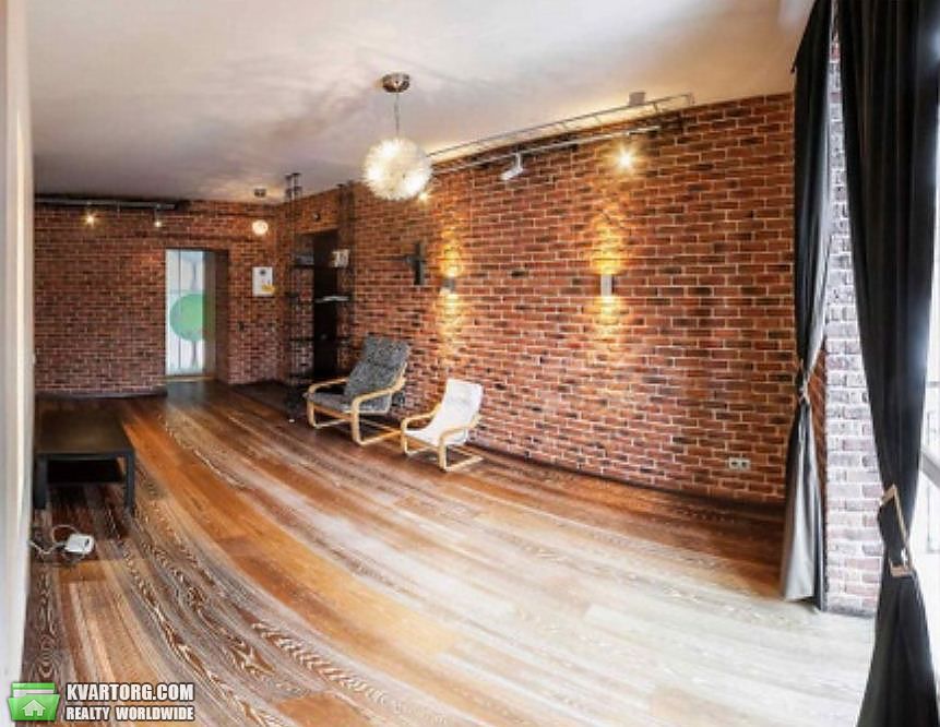 Sell 3-room apartment. Киев,  Киквидзе — photo 4