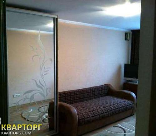 Sell 2-room apartment. Одесса, Центральный аэропорт — photo 3