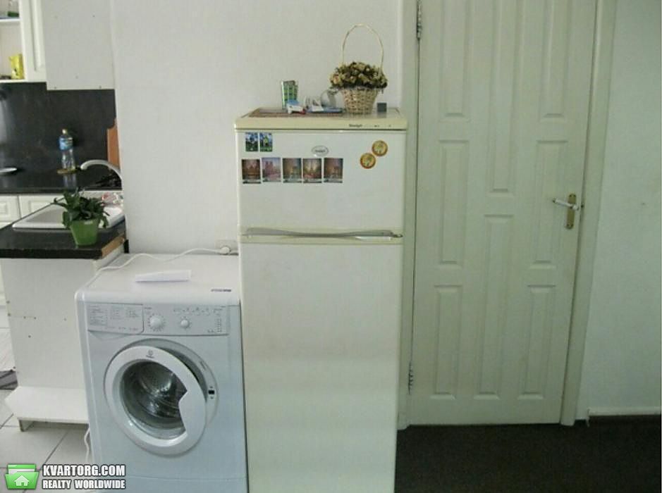 Rent out 3-room apartment. Киев,  Выборгская — photo 7