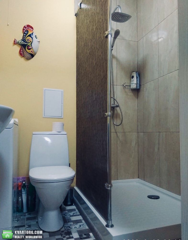 Sell 1-room apartment. Киев,  Победы пр — photo 4