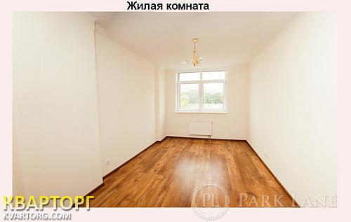 Sell 3-room apartment. Киев, Саперно-Слободская — photo 8