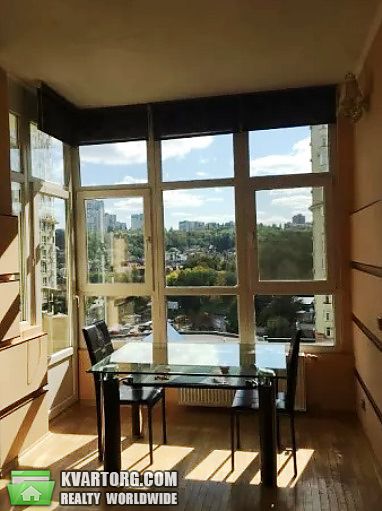 Sell 2-room apartment. Киев,  Кудряшова — photo 2