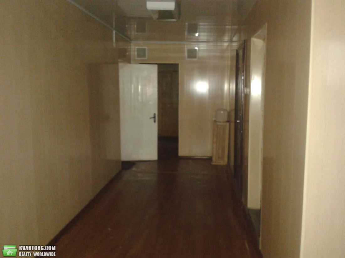 Rent out office. Тернополь, Танцорова — photo 7