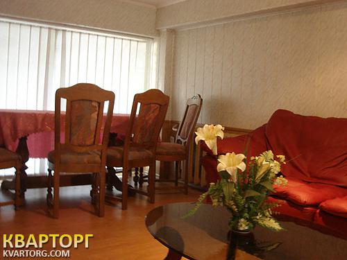 Rent out house. Киев,  Садовая Осокорки — photo 4