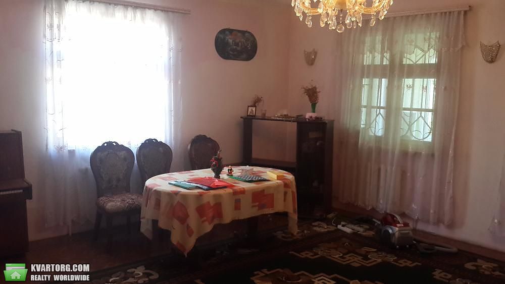 Sell house. Одесса, Великодолинское — photo 5