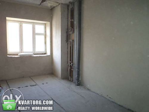Sell 1-room apartment. Киев, Бударина — photo 7