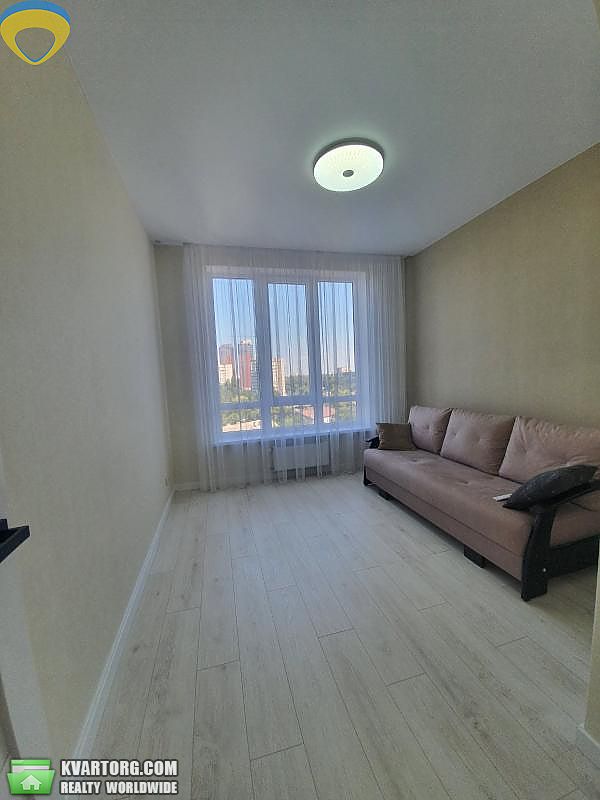 Sell 2-room apartment. Одесса,  Толбухина — photo 3