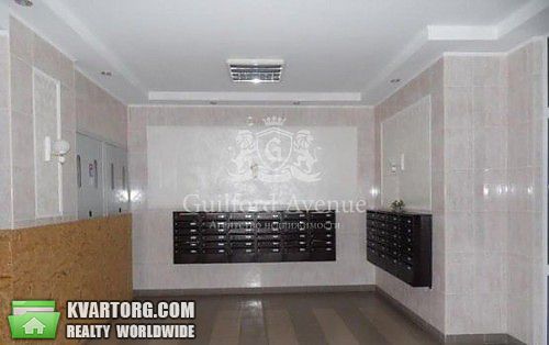 продам 2-комнатную квартиру. Киев,  Дмитриевская - фото 2