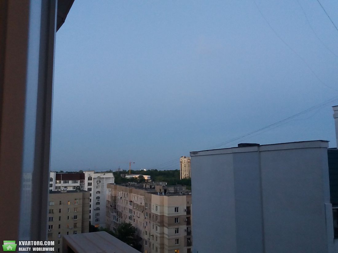 Sell 1-room apartment. Одесса, Говорова — photo 6