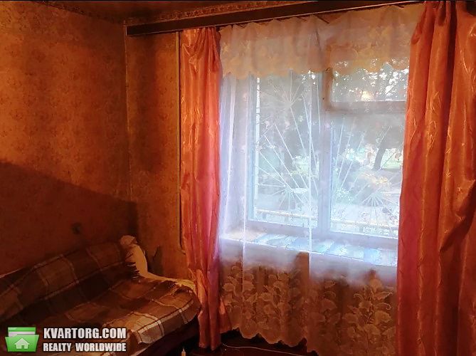 Sell 1-room apartment. Киев,  Выборгская — photo 1
