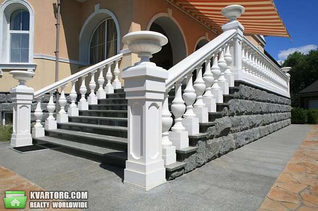 Sell House. Черкассы, Рибальская — photo 8