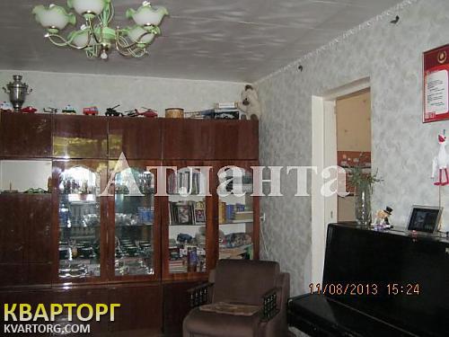 Sell 3-room apartment. Одесса, Шевченко — photo 3