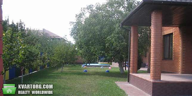 Rent out house. Киев, Осокорки — photo 6