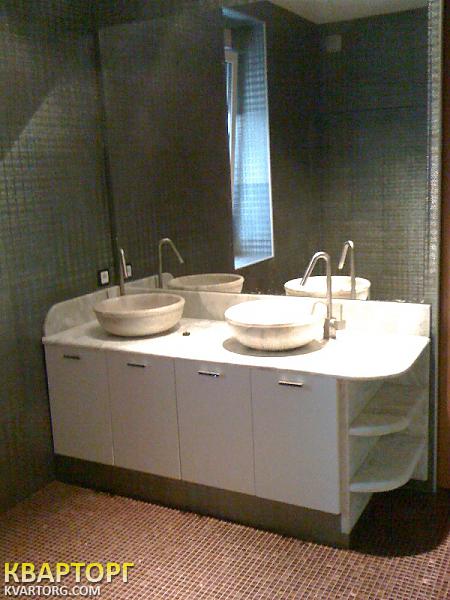 Rent out house. Киев,  Гончарова — photo 9