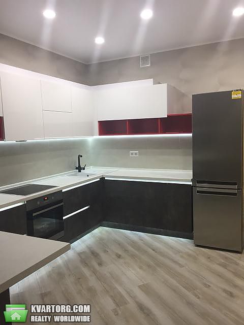 Sell 1-room apartment. Одесса, Среднефонтанская — photo 4