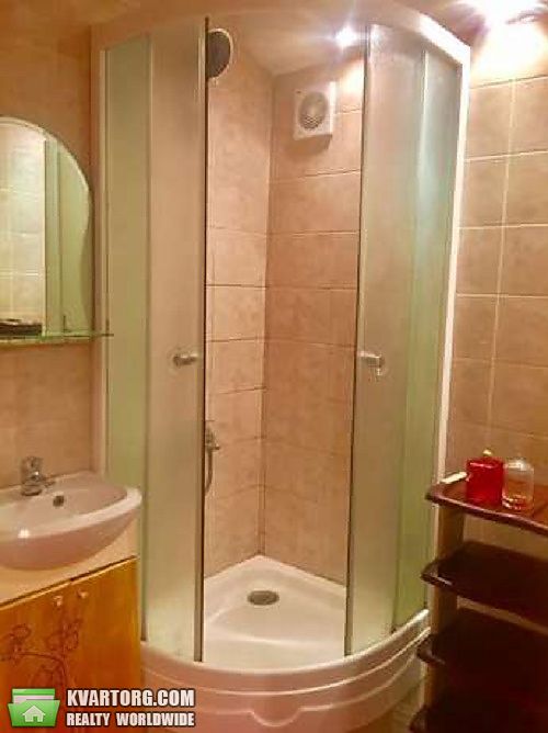 Sell 1-room apartment. Киев,  Залки — photo 5