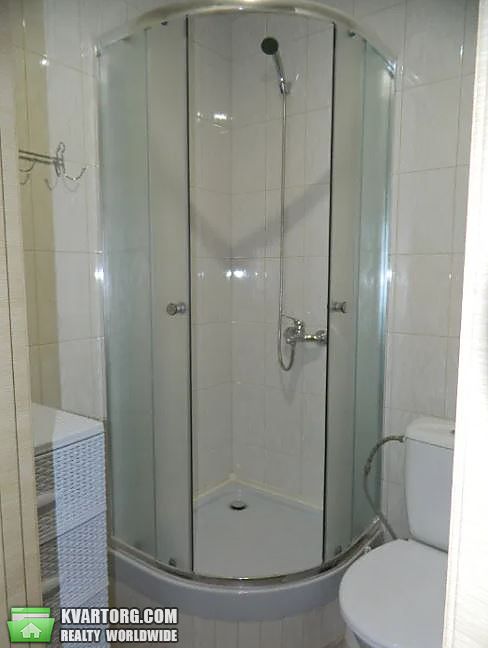 Rent out 2-room apartment. Львов, В.Великого — photo 5