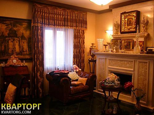 Sell house. Киев, Садовая Осокорки — photo 3